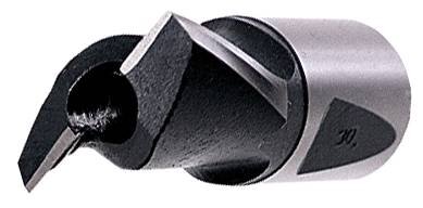 TAPPBORR 1W-10,0