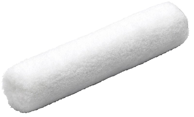 ROLLER 454510 ELITE MINI ANZA EXTRA FIN 100MM