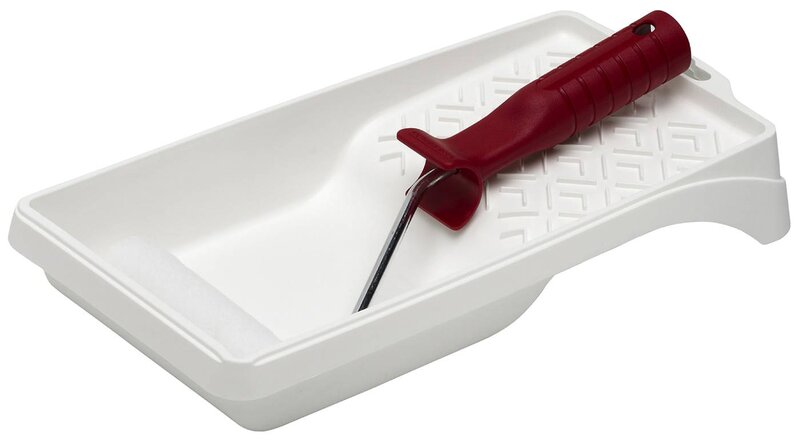 ROLLERSET 810013 ELITE ANZA EXTRA FIN 100MM