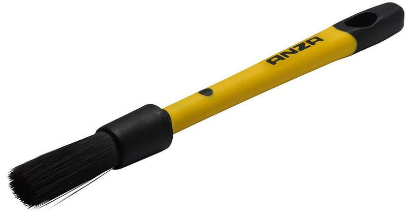 RUNDPENSEL 201320 ANZA BASIC 20MM