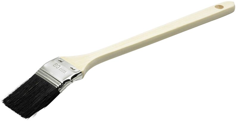 VINKELPENSEL 112270 ANZA INDUSTRI LÅNG 70MM