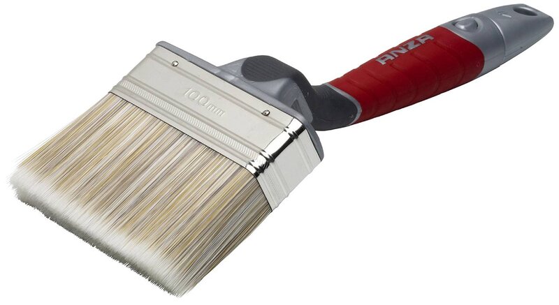 FASADPENSEL 347575 ELITE ANZA VINKLAD 75MM