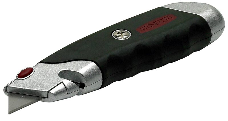 UNIVERSALKNIV 632005 ANZA