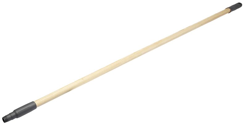 TRÄSKAFT 825211 ANZA UNIVERSAL 1580MM