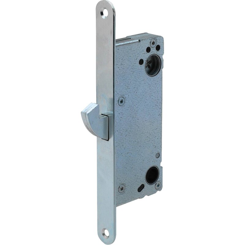 LÅSHUS 411-50 CONNECT ASSA