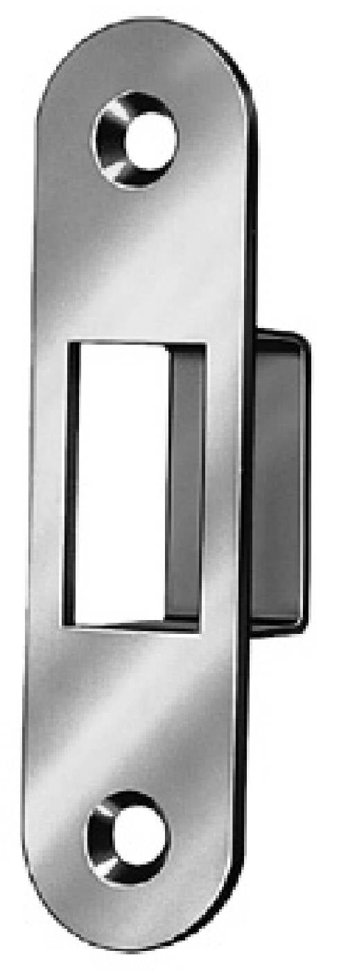SLUTBLECK 2888 ASSA