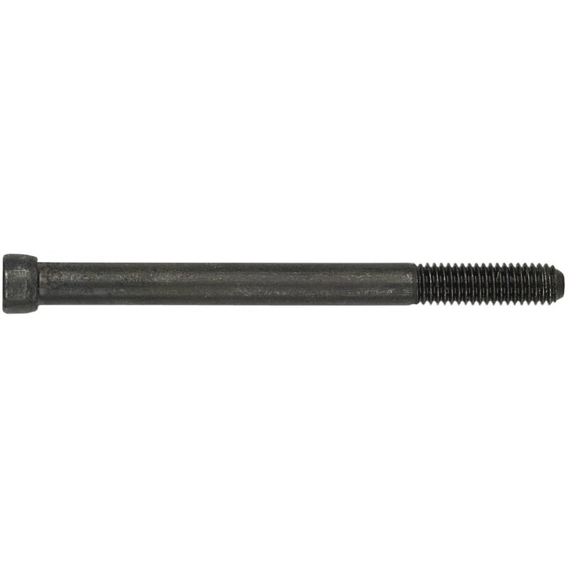 HÖGHÅLLFASTHETSSKRUV ASSA 90MM
