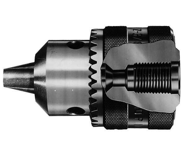 BORRCHUCK 0369-6M-3/8X24