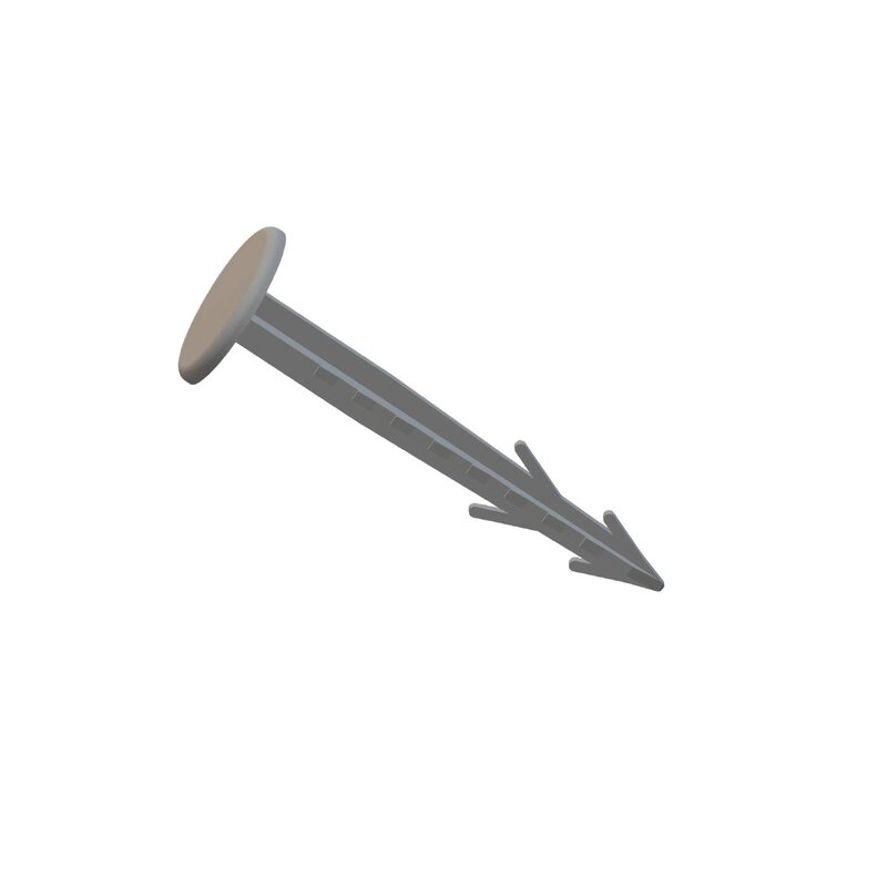 HULLING EUROSPACERS 50MM