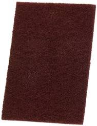 SLIPNYLON 230X150MM ULTRA FIN