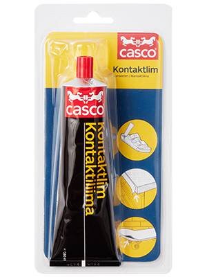 KONTAKTLIM 2963 CASCO 160ML