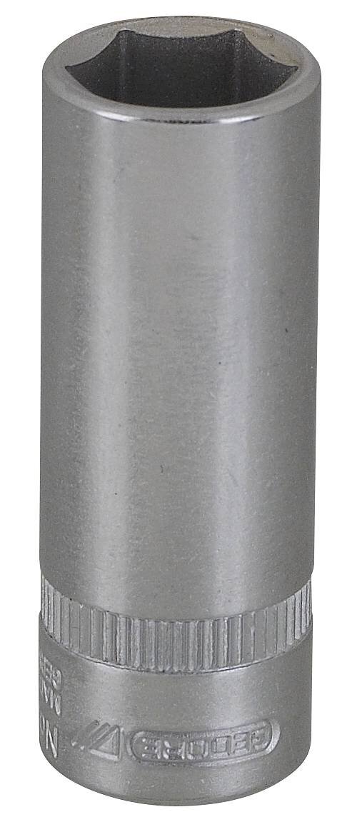 HYLSA 20L-12 MM