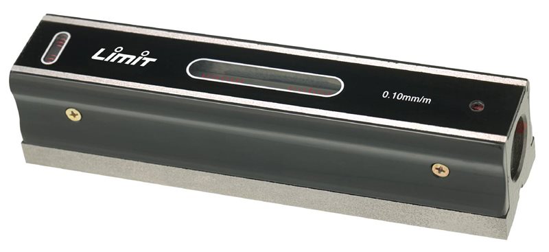 MASKINVATTENPASS 200-0,10