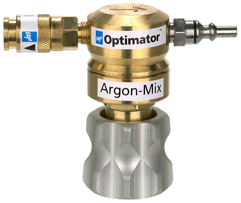 UTTAGSPOST OPTIMATOR 3712-3260