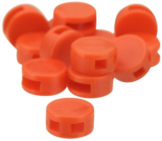 PLASTPLOMBER 0908-10