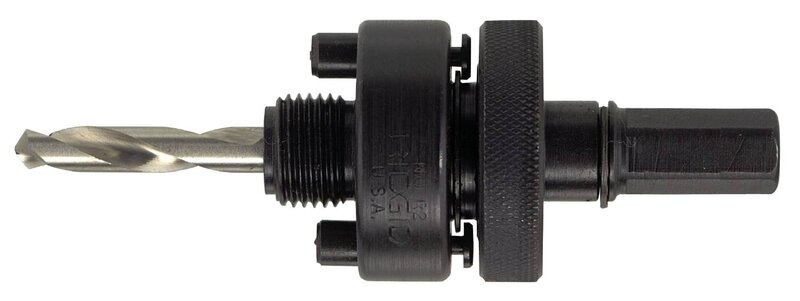 HÅLLARE R0 (M14-M30) 53065