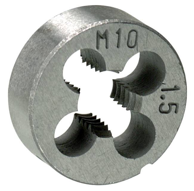 GÄNGSNITT M5X0.8