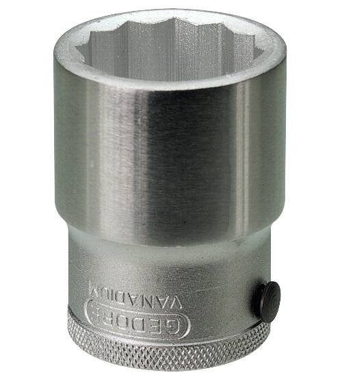 HYLSA D21-50