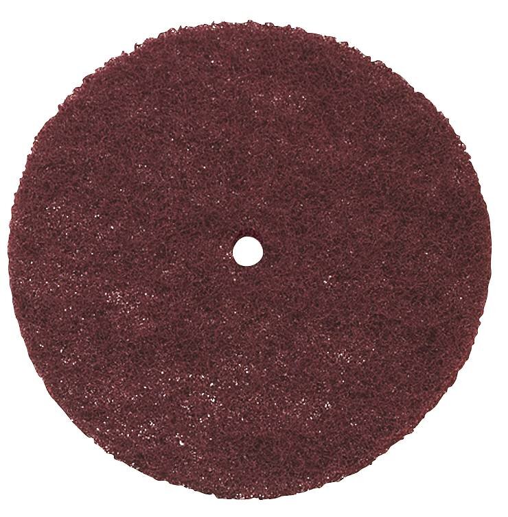 RONDELL 150X12MM HIGH ST VF