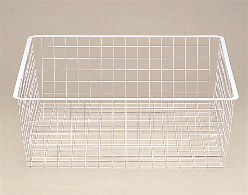 TRÅDBACK 55 ELFA 155280 PLATINUM 527X527X185MM