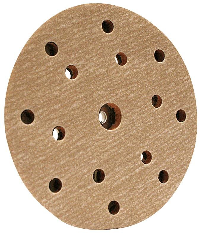 RONDELL 203MM BF K120