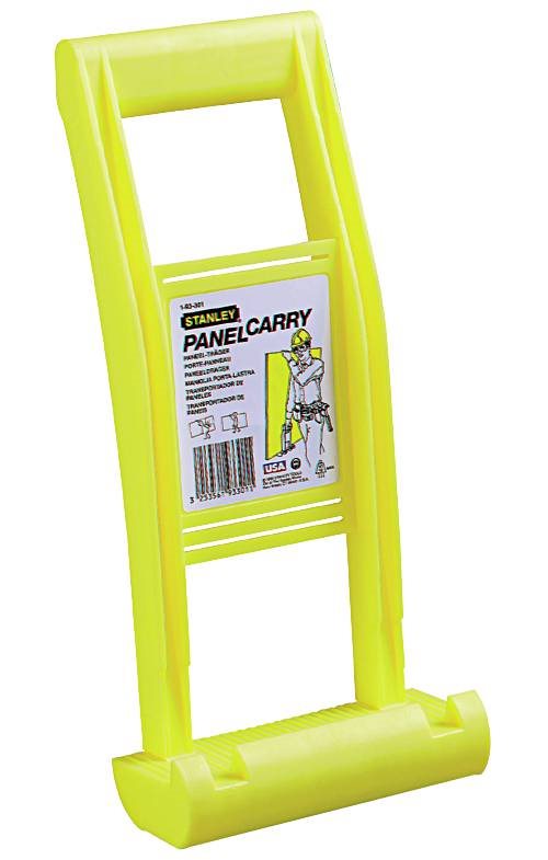 BÄRHANDTAG FÖR GIPS 1-93-301