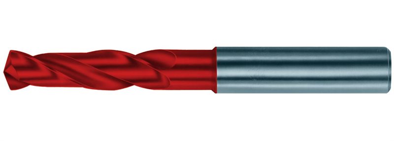 HÅRDMETALLBORR 5514 4,800