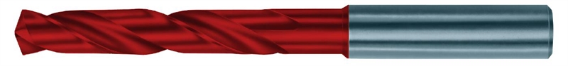 HÅRDMETALLBORR 5515 4,800