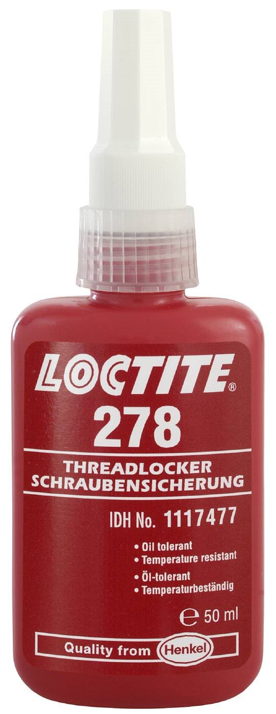 GÄNGLÅSNING STARK 278 250ML