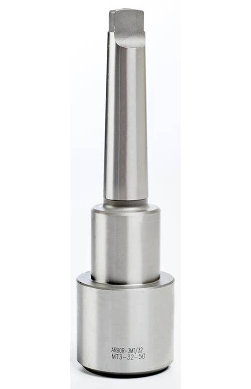 HÅLLARE JEI MK2 19MM WELDON