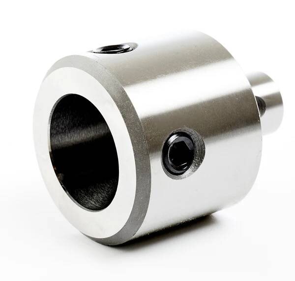 ADAPTER JEI 19MM WELDON TILL 32MM 1 1/4