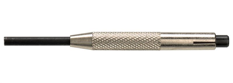 DRIVDORN 209 P-0,9 MM