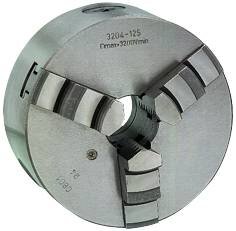 SVARVCHUCK BISON 3-B 55027-5 200S