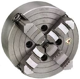 SVARVCHUCK BISON 3-B 55029-4 160 S