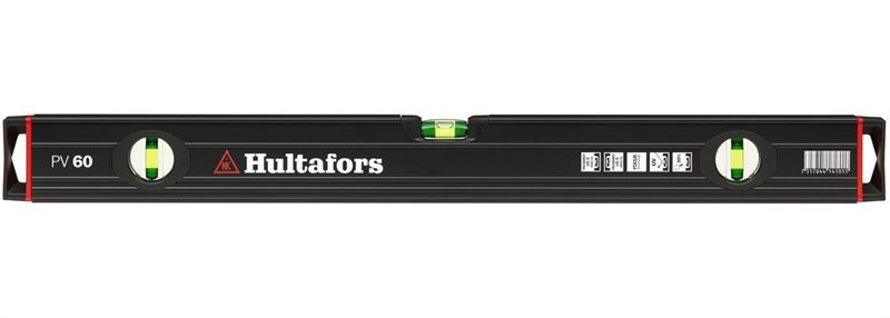 VATTENPASS PV 120