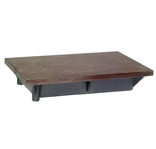 PLANSKIVA 400X400