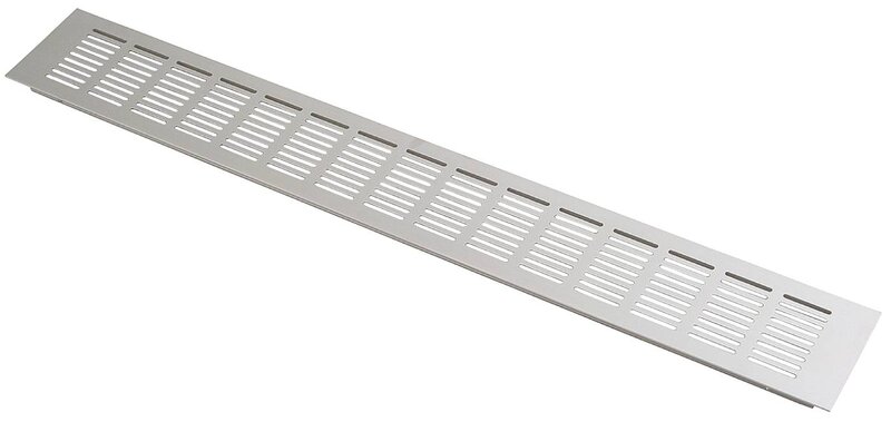VENTILGALLER FRESH VIT 60X400MM