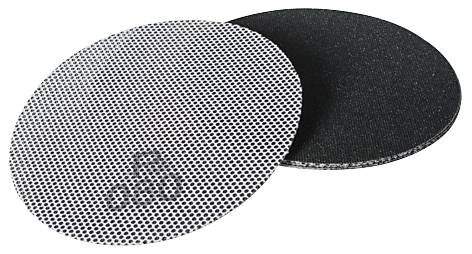 RONDELL Q43N 225MM K220