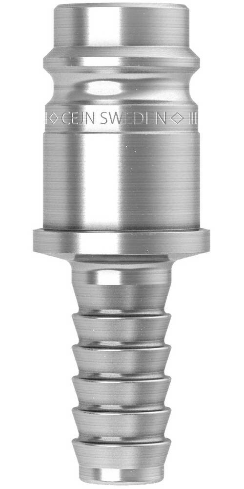 NIPPEL 5/8 SLANG 804105006