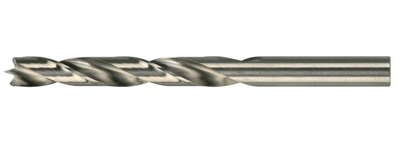 SPIRALBORR 6 MM