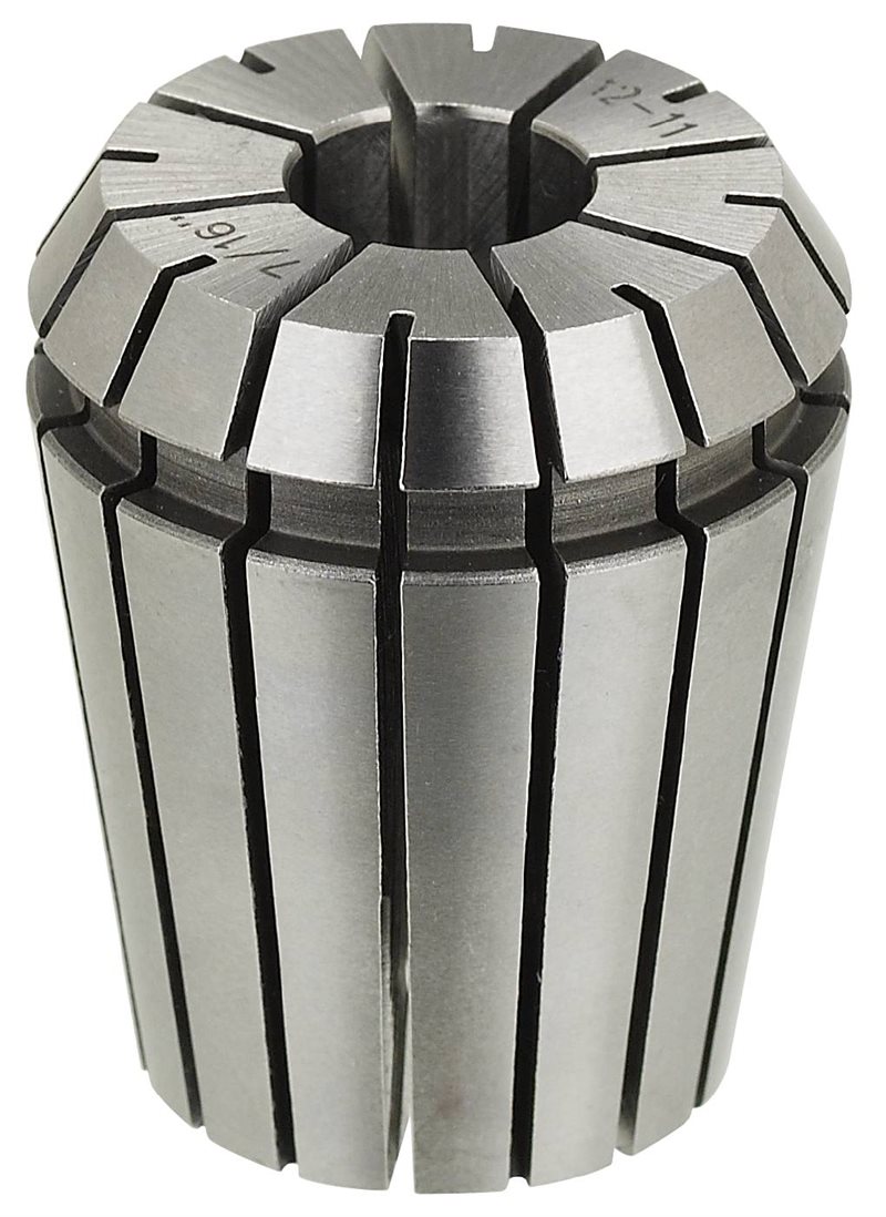 SPÄNNHYLSA ER-40-16,0