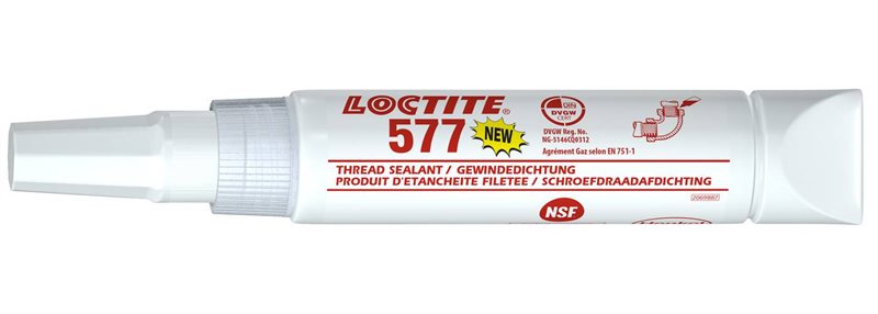GÄNGTÄTNING 577 TTL 50ML SFDN