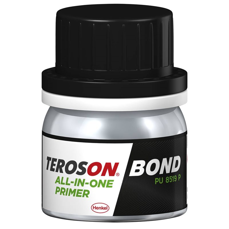 PRIMER BOND 8519 A-I-O BO25ML