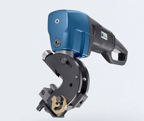 KANTFASMASKIN TRUMPF 244729 TRUTOOL TKF 1500 (4A1) D
