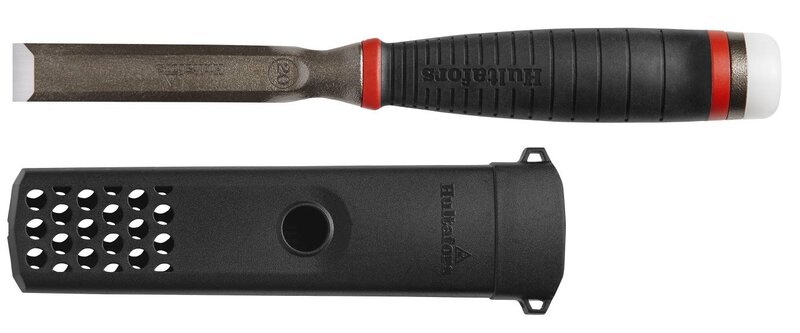 STÄMJÄRN HDC HULTAFORS 12 MM