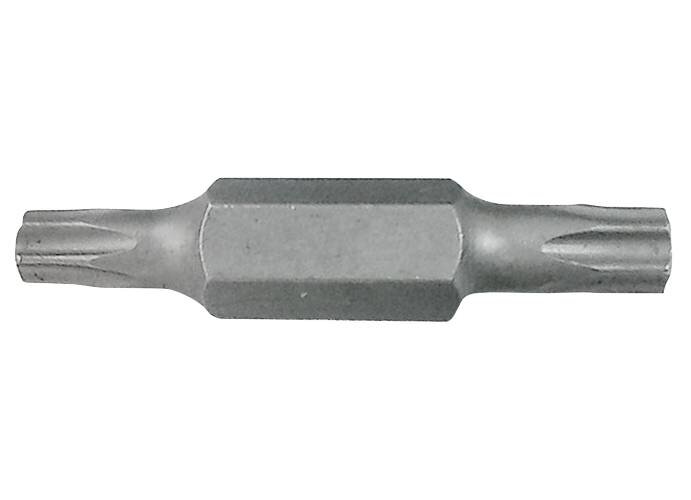 BITS DUBBEL TX10-TX15