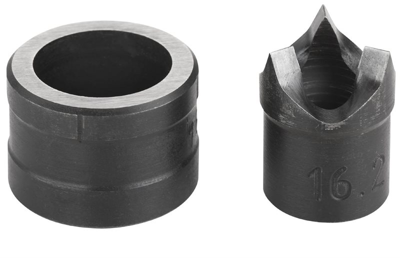 HÅLPUNCH ST32 (32,5MM) 44073
