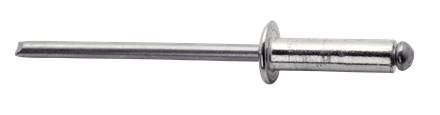 BLINDNIT STANDARD 4,8X16MM