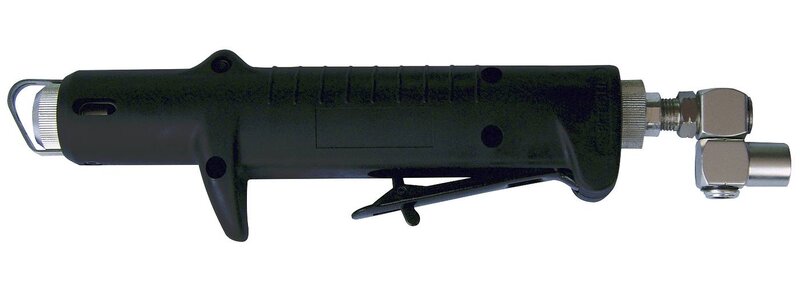PLÅTSÅG RRJ-8210