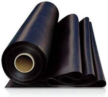 GUMMIDUK NITRIL 5MMX1400MM